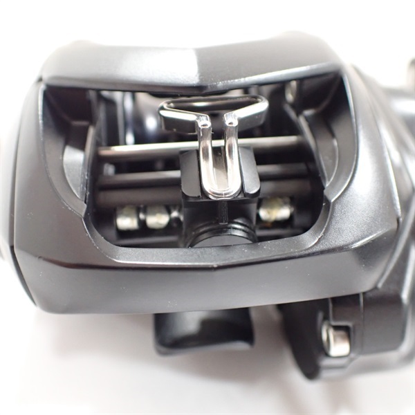 ２２タトゥーラＴＷ８０ＸＨＬ